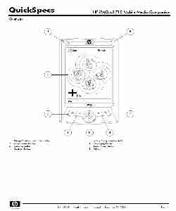 2JANE Gas Grill rz1715-page_pdf